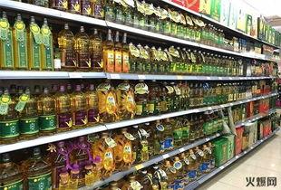 太原超市爆料案件最新情况,疑点重重,真相渐明